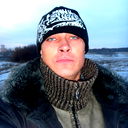 Евгений Ткаченко