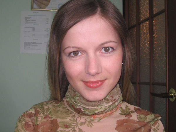 Неизвестно Неизвестно