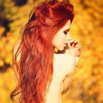 Катерина Шестакова