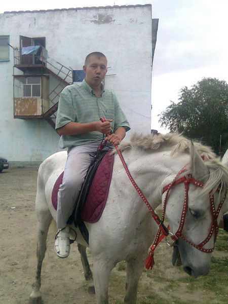 Виктор Шефер