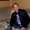 Лёха Жнивин