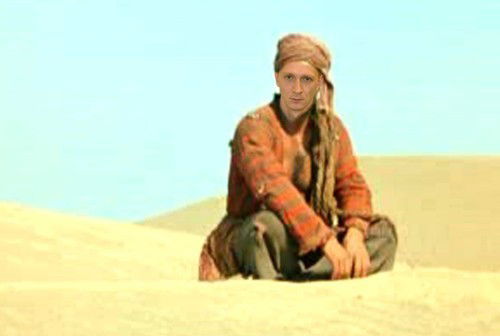 Дмитрий Пигалов