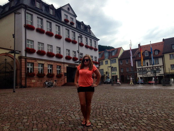 Василиса Войтович