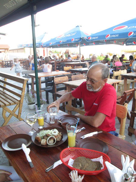 Виталий Кулаков