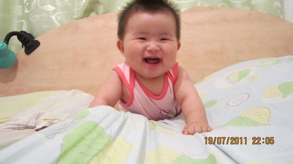 Болат Байбосынов