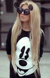 Анжелика Доронина