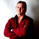 Еремеев Владимир