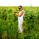 Айнура Куттыбаева