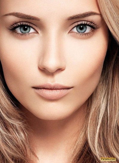 Варя Запорожец