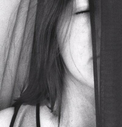 Лера Джеломанова