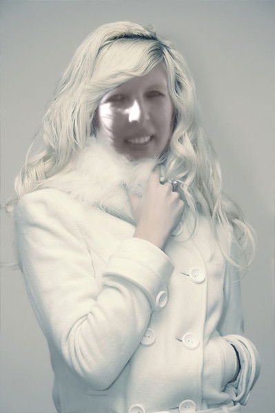 Елена Окулова