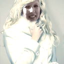 Елена Окулова