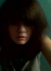 Полина Гудыменко