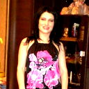 Asteri Star