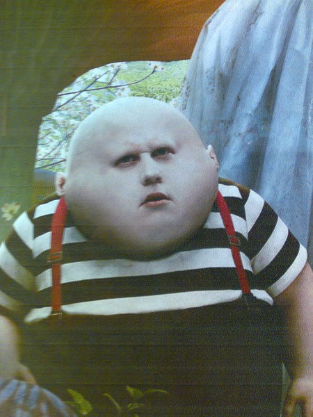 Андрей Петров