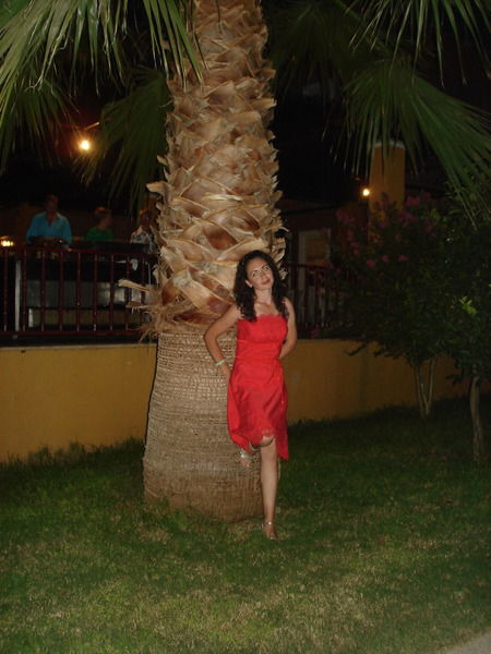 Эндже Халиуллина