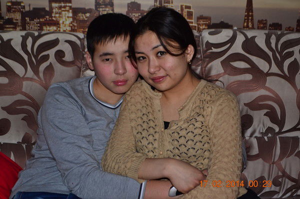 °•°Ru$Tam°•°•°™ •pro1Oo Rusya•°™