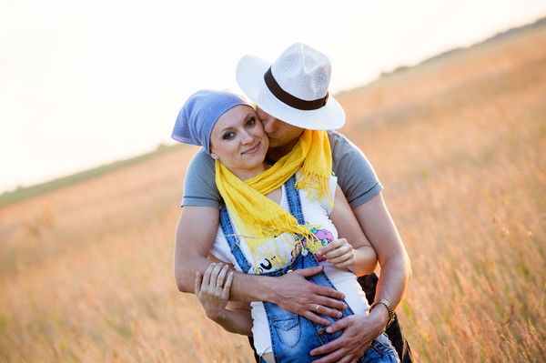 Евгения Картяева