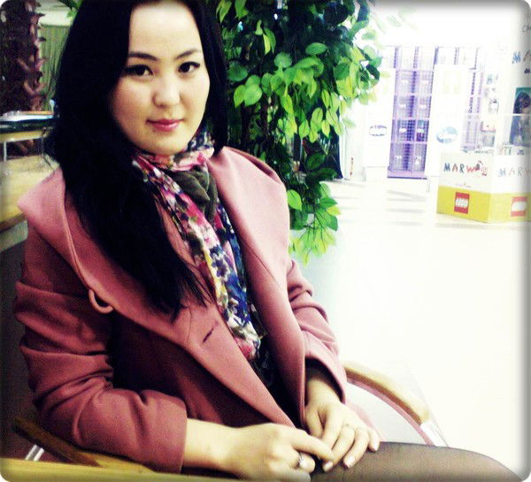 .....изат..... Шакирова