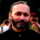 Владимир Лейбов