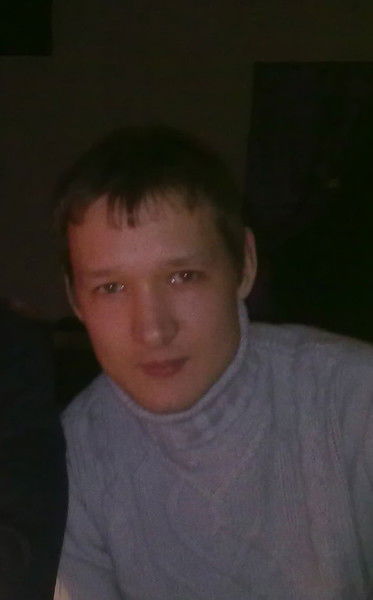 Ринат Султанов