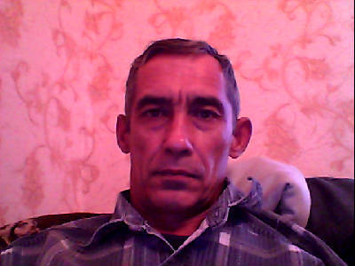 Юрий Мамаев