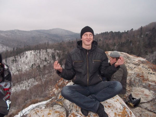 Константин **********