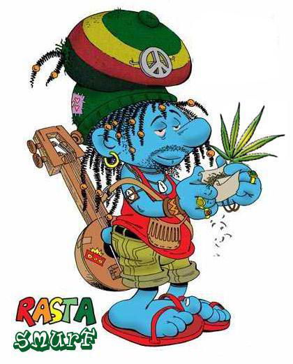 Юрий Купраенко