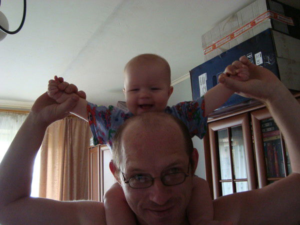 Виктор Куракин