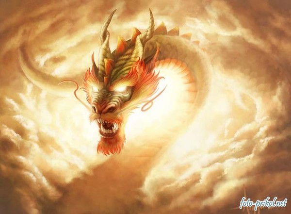 Александр Пан