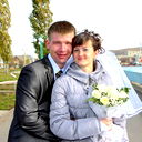 Елена Сысоева