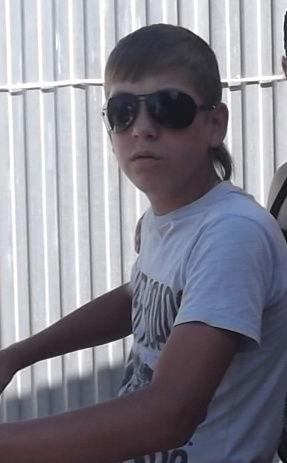 Adidas_ Iсырейкаi