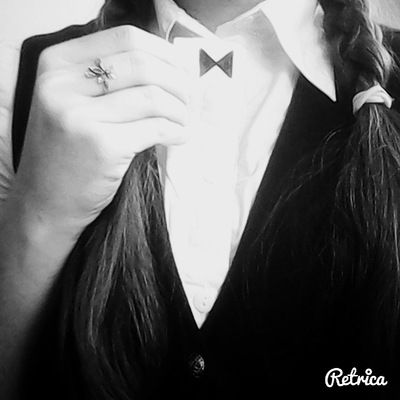 Александра Вайткун