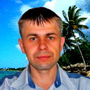 Олег Зайцев