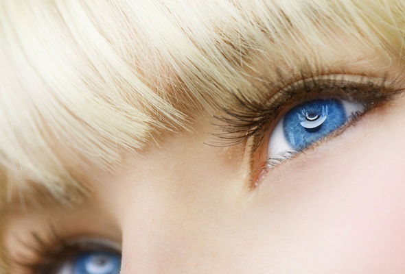 Алена Поветкина