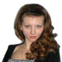 Наталья Ивахненко