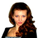 Наталья Ивахненко