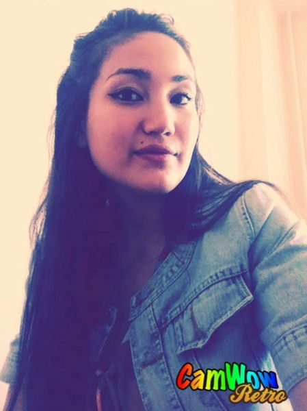 Аконя ! ! ! ! !***