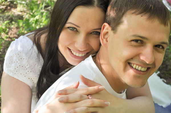 Анюта Степанова