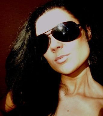 Ирина Сиялова