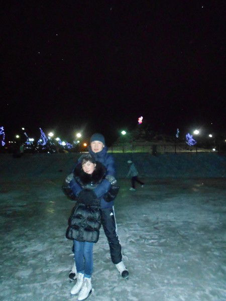 Dана Жанбатырова