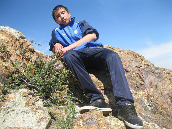 Исл@м Болг@мб@й