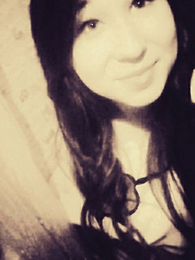 Катрин Барвинок