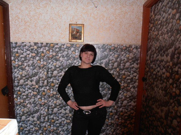 Елена Яковлева