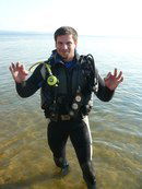 Сергей Шийко