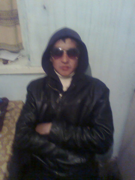 Куба Сутеев