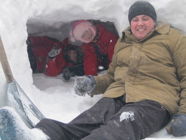 Ильнар Валиев