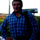 Александр Квашнин