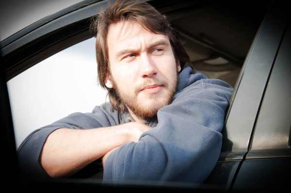 Алексей Ермаченко