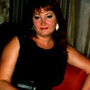 Марина Целищева